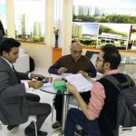 CREDAIGrandPunePropertyExhibition_January2015_4