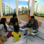 CREDAIGrandPunePropertyExhibition_January2015_5