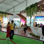 CREDAIMegaPropertyExhibition_January2016_2