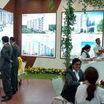 CREDAIMegaPropertyExhibition_January2016_4