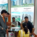 CREDAIMegaPropertyExhibition_January2016_5