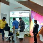 CREDAIMegaPropertyExhibition_January2016_6