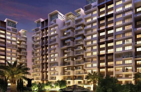 2-3-bhk-flats-kothrud