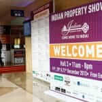 IndianPropertyShow_December2013_1