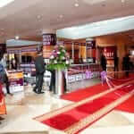 IndianPropertyShow_December2013_2