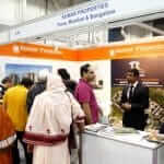 IndianPropertyShow_December2013_3