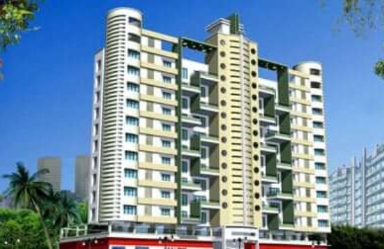 Kumar_millennium_front