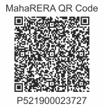 Rera QR Scan