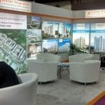 TheIndianPropertyShow_December2014