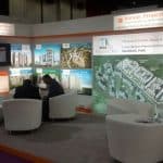 TheIndianPropertyShow_December2014_1