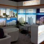 TheIndianPropertyShow_December2014_5