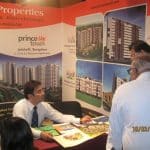 TimesMindspacePropertyExpo_March2012