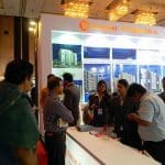 TimesPremiumPropertyShowcase_July2014_1