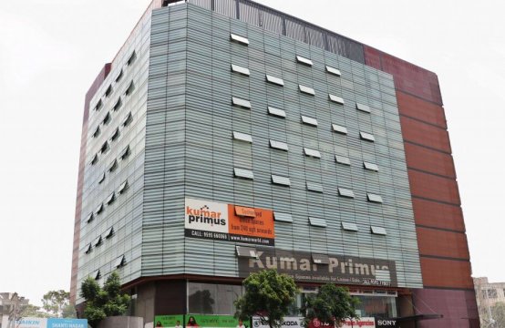 commercial-properties-for-sale
