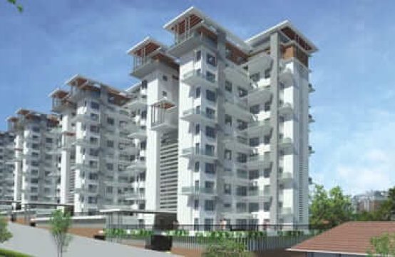 2-bhk-flats-baner