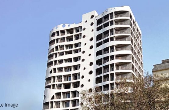 2-bhk-flats-vidyavihar