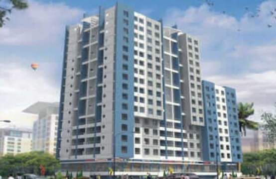 2-3-bhk-flats-swargate