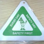 safetyweek