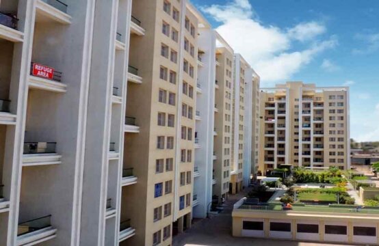 2-3-BHK-flats-in-Moshi