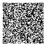 Rera QR Scan