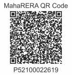 Rera QR Scan