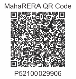 Rera QR Scan