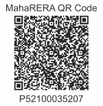 Rera QR Scan