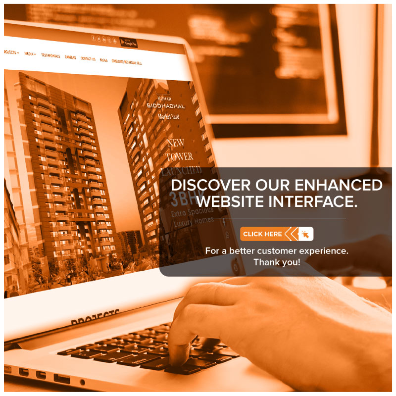 New_Kumar_Corp