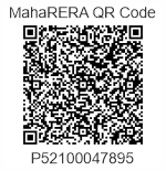 Rera QR Scan