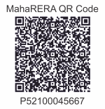 Rera QR Scan