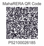 Rera QR Scan