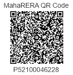 Rera QR Scan