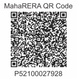 Rera QR Scan