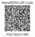 Rera QR Scan