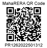 Rera QR Scan
