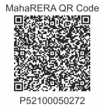 Rera QR Scan