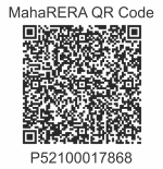 Rera QR Scan