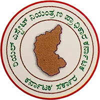3.5 bhk flats in Bagalur