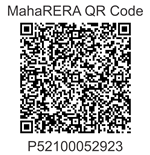 Rera QR Scan