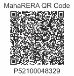 Rera QR Scan