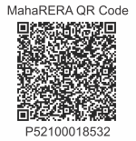 Rera QR Scan