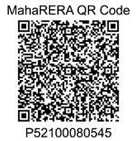 Rera QR Scan