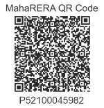 Rera QR Scan