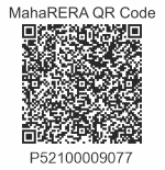 Rera QR Scan