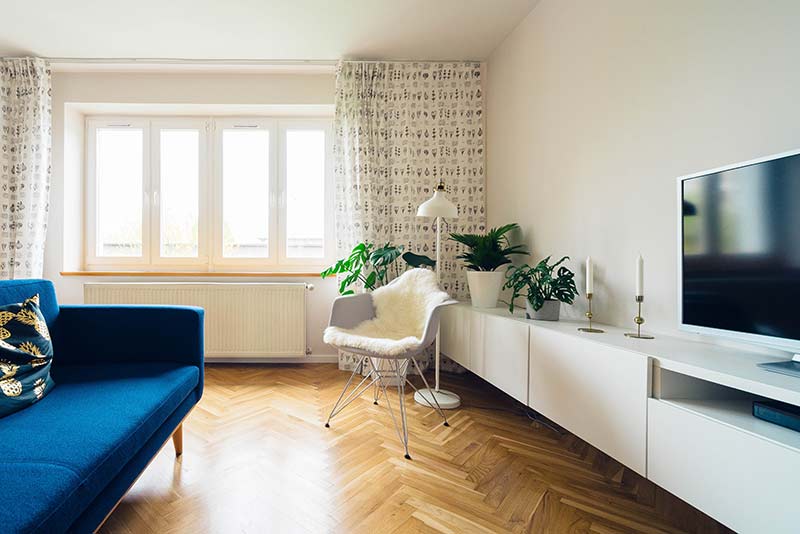 Inspirational Living Room Ideas - Living Room Design: Design Your Own