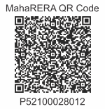 Rera QR Scan