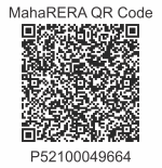 Rera QR Scan