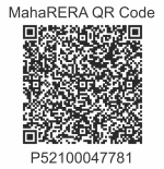 Rera QR Scan