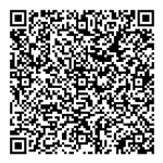 Rera QR Scan