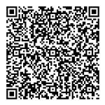 Rera QR Scan